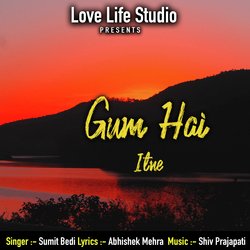 Gum Hai Itne-Ih0Ya0V9f3k