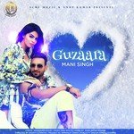 Guzaara