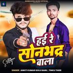 Hae Re Sonbhadra Wala