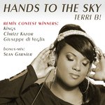 Hands to the Sky (Kings Gutter Extended Remix)