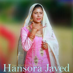 Hansora Javed-JTc9dQJHeUE