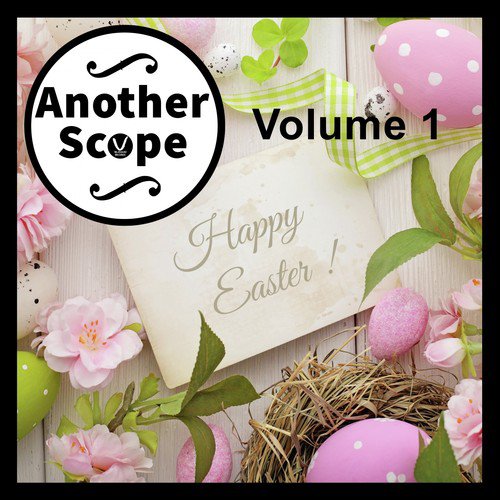Communion - Song Download from Happy Easter, Vol. 1 @ JioSaavn