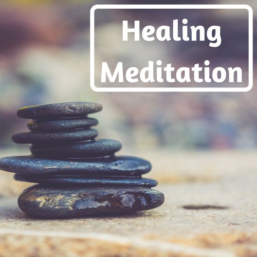 Tantra Meditation cover art