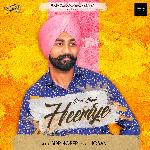 Heeriye