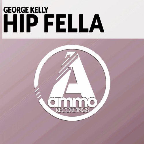 Hip Fella (Original Mix)_poster_image