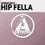 Hip Fella (Original Mix)