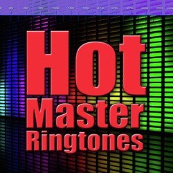 Hot Master Ringtones