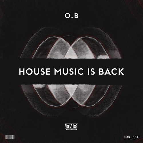 House Music Is Back_poster_image