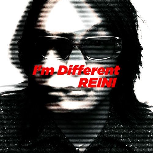 I'm Different