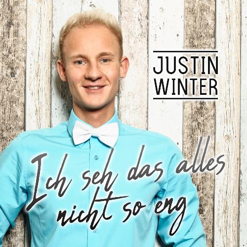 Justin Winter