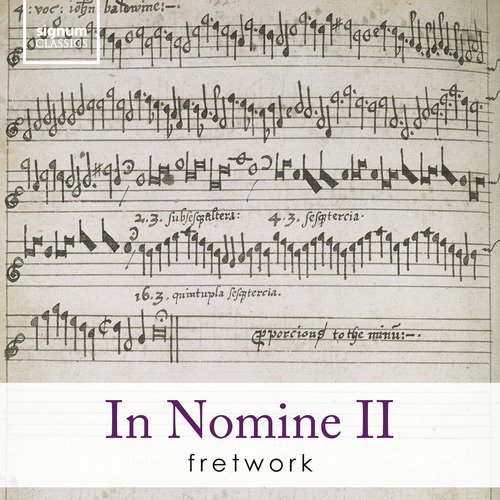 In Nomine in 11/4_poster_image