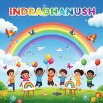 Indradhanush