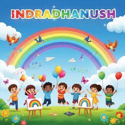 Indradhanush