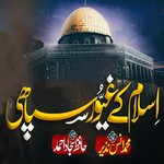 Islam Ke Gayoor Sipahi