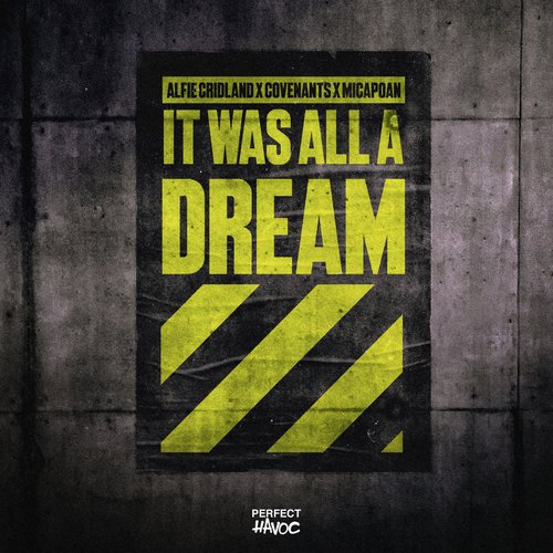 It Was All A Dream_poster_image