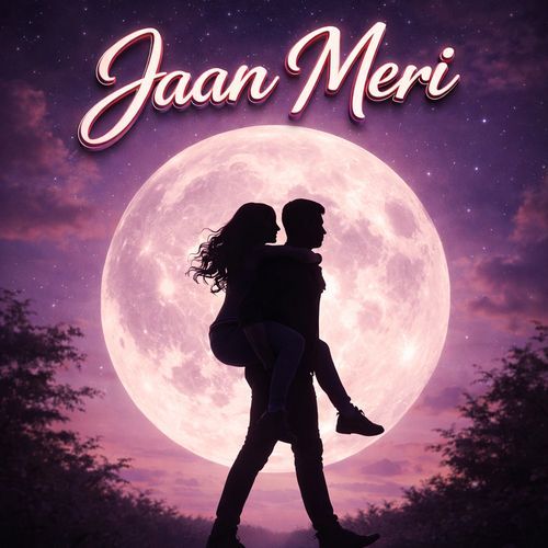 Jaan Meri (Slow)