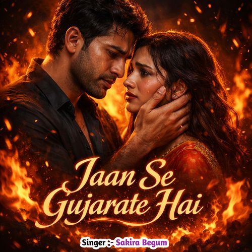 Jaan Se Gujarate Hai