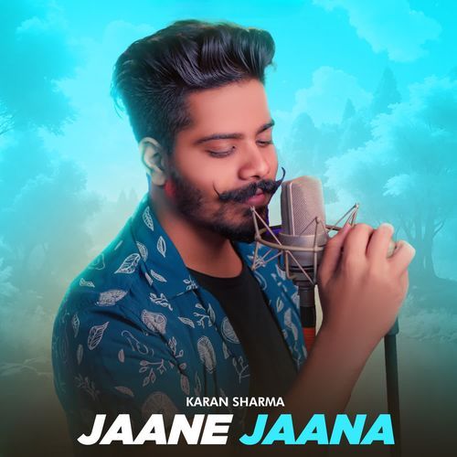 Jaane Jaana