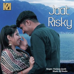 Jaat Risky-M1o8Ux4HYlE