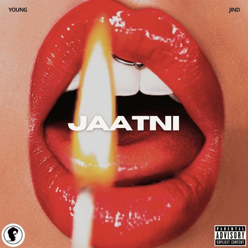 Jaatni