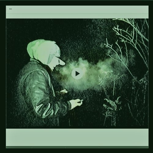 Jamo (feat. DJ Lucas) cover art