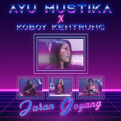 Jaran Goyang_poster_image