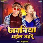 Jawaniya Bhail Jahare