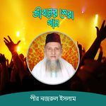 Maizvandari Gaan, Pt. 5