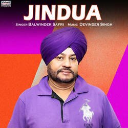 Jindua-GgUdAzoDAVk