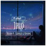 Jirlo (reboot) (feat. Chingri Hanse &amp; Binong Rongpi)
