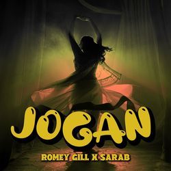 Jogan-JjE7QScETmU