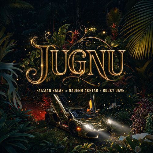 Jugnu