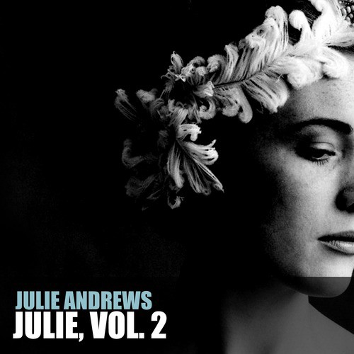 Julie, Vol. 2