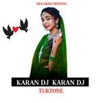 KARAN DJ KARAN DJ