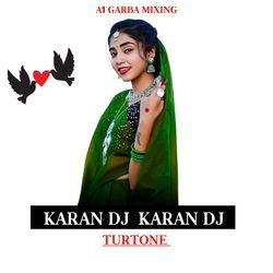 KARAN DJ KARAN DJ