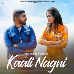 Kaali Nagni-RFokCD4GWwY