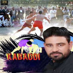 Kabaddi