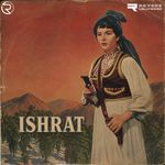 Kalay Kalay Badlon Ki Chhaon Mein (From "Ishrat")
