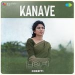 Kanave - Lofi