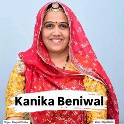 Kanika Beniwal-RQMEfiZhfkc