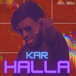 Kar Halla-PgAMXjlhaAc