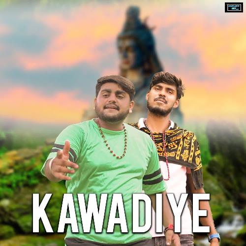 Kawadiye