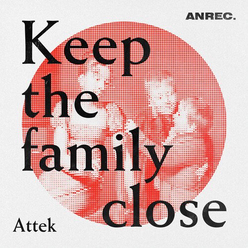 Keep the Family Close_poster_image