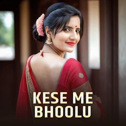 Kese Me Bhoolu-BBEPfU1pWgo