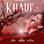 Khauf The Fear
