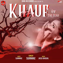 Khauf The Fear-SD9TWBNSXkM