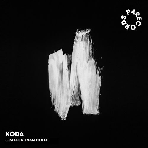 Koda cover art