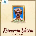 Komaram Bheem District Song