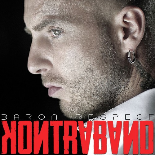 Gilotina cover art