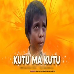 Kutu Ma Kutu
